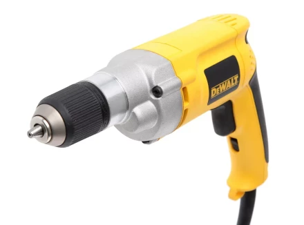 Дрель DeWalt DW 217 купить в Когалыме