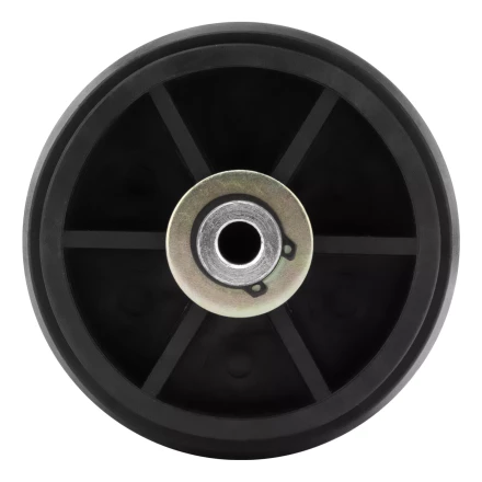 Транспортировочный комплект для виброплиты VC-30W Denzel 98024 купить в Когалыме