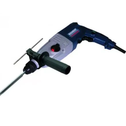 Перфоратор Фиолент П5-850РЭ купить в Когалыме