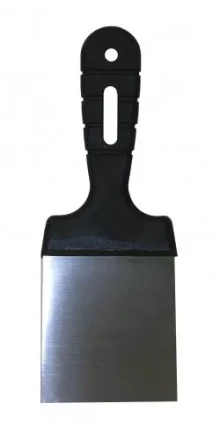 Шпатель 80мм Энкор 9952 купить в Когалыме