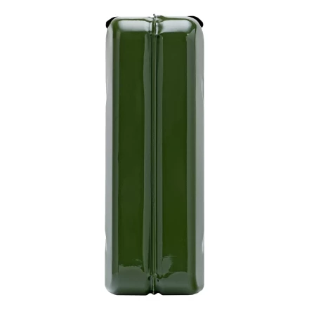 Канистра для ГСМ Stels 53145, металлическая, 20 литров купить в Когалыме