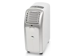 Мобильный кондиционер BALLU BPAC-12 CE
