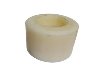 Колесо подвилочное для ручных штабелёров PMS 80х50 NY б/подшипника 1008204 купить в Когалыме