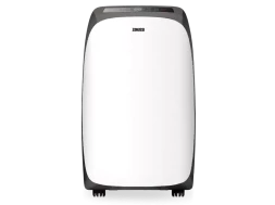 Кондиционер мобильный ZANUSSI ZACM-09 DV/N1