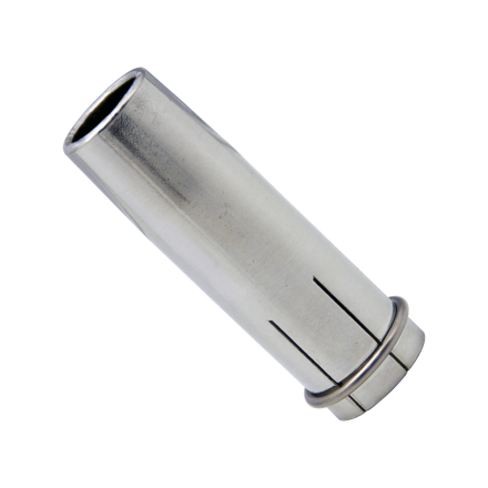 Сопло L80/d18 (PMT52W) Оберон XL4300380 купить в Когалыме