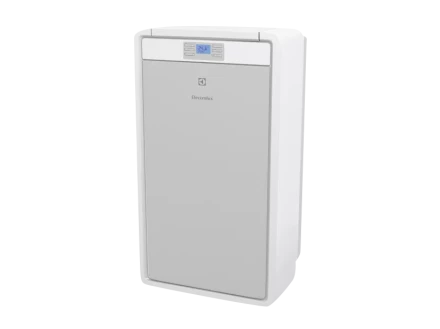 Мобильный кондиционер ELECTROLUX EACM-12 DR/N3 купить в Когалыме
