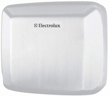 Рукосушилка ELECTROLUX EHDA/W – 2500 (белая) купить в Когалыме
