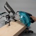 Торцовочная пила с протяжкой 1450Вт 260мм Makita LS1110F купить в Когалыме