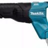 Аккумуляторная сабельная пила Makita XGT JR001GZ (без АКБ и ЗУ) купить в Когалыме
