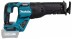 Аккумуляторная сабельная пила Makita XGT JR001GZ купить в Когалыме