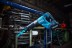 Аккумуляторная сабельная пила Makita XGT JR001GZ купить в Когалыме