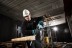 Аккумуляторная сабельная пила Makita XGT JR001GZ купить в Когалыме