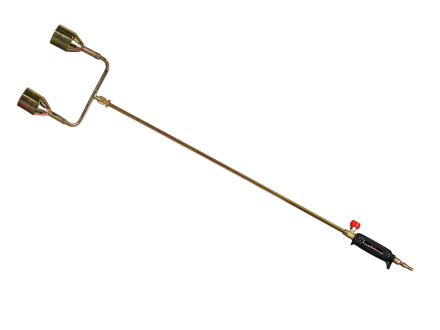 Горелка газовоздушная  ГВ-131 KTRB-131 Сварог купить в Когалыме