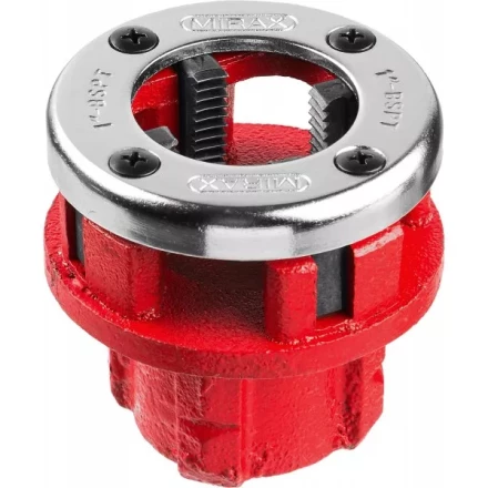 Клупп MIRAX трубный, 1" 28241-1 купить в Когалыме