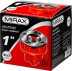 Клупп MIRAX трубный, 1&quot; 28241-1 купить в Когалыме
