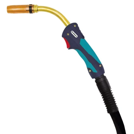 Горелка MW 501 PRO (5m / Water / Euro) XL034.0867 купить в Когалыме