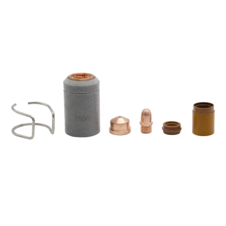 Головка плазмотрона (PW CP-160) XL1353 купить в Когалыме