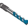 Сверло универсальное 5x50x100, 1/4" (Makita E-14956) купить в Когалыме