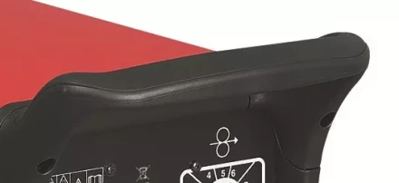 Сварочный полуавтомат BIMAX 162 TURBO Telwin купить в Когалыме