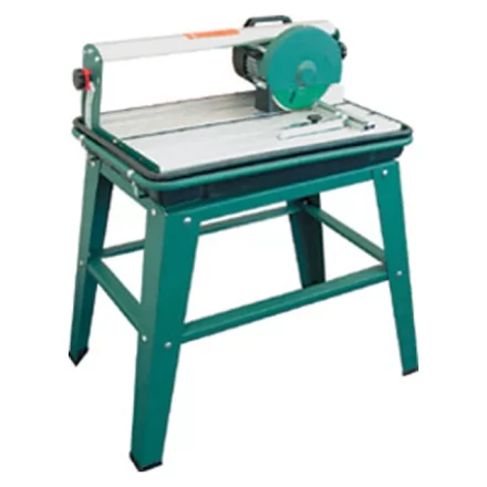 Станок плиткорезный Sturm TC9818 L купить в Когалыме