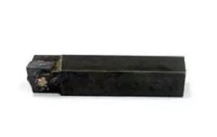 Резец проходный упорный прямой 32х20х170 Т5К10 Гост 18879-73 тип 1 Россия купить в Когалыме