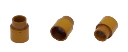 Диффузор Aurora LT50-70 купить в Когалыме