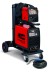 Сварочный полуавтомат INVERPULSE 425 MIG TIG MMA ACC Telwin купить в Когалыме
