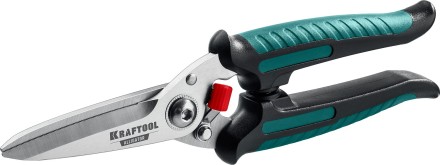 Ножницы технические ALLIGATOR 23201 купить в Когалыме