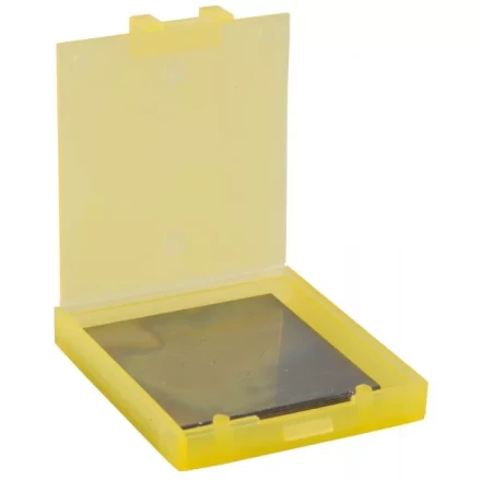 Лезвие OLFA специальное, для скребка "TB-45", 4-х стороннее лезвие с 3-мя типами режущей кромки, 45 мм / 4 шт OL-TB-45 купить в Когалыме