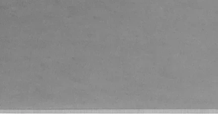 Лезвие OLFA специальное, для скребка "TB-45", 4-х стороннее лезвие с 3-мя типами режущей кромки, 45 мм / 4 шт OL-TB-45 купить в Когалыме