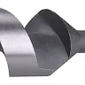 Сверло STAYER спиральное по дереву, шестигранный хвостовик, 21x130мм 29480-130-21 купить в Когалыме