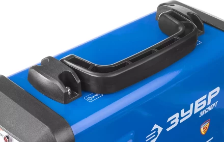 Сварочный инвертор ММА ЗАС-Т3-165 серия ПРОФЕССИОНАЛ купить в Когалыме