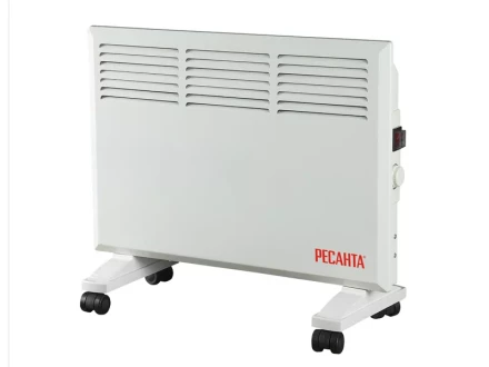 Конвектор РЕСАНТА ОК-1000 купить в Когалыме