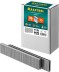 Скобы тип 18GA (55 / 90 / C) 5000 шт 31789-25 купить в Когалыме