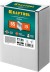 Скобы тип 18GA (55 / 90 / C) 5000 шт 31789-25 купить в Когалыме