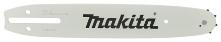 Шина Makita 45 см, 191G26-6 купить в Когалыме