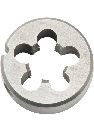 Плашка G 1/2 СИБРТЕХ 77112 купить в Когалыме
