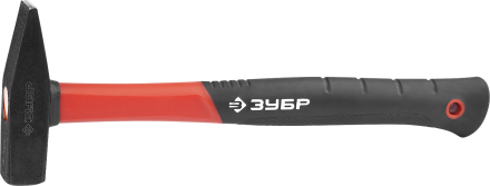 Молотки слесарные с фиберглассовой рукояткой Фибергласс серия МАСТЕР купить в Когалыме
