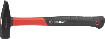 Молотки слесарные с фиберглассовой рукояткой Фибергласс серия МАСТЕР купить в Когалыме