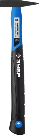 Молотки слесарные с фиберглассовой рукояткой Фибергласс серия МАСТЕР купить в Когалыме