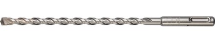 Буры SDS-Plus 29320-210-08 купить в Когалыме