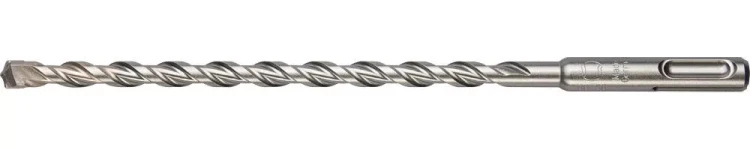 Буры SDS-Plus 29320-210-08 купить в Когалыме