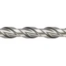 Буры SDS-Plus 29320-210-08 купить в Когалыме