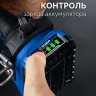 ЗУБР Power PRO, 20 В, 2.0 А/ч, аккумулятор LMS, ПРОФЕССИОНАЛ (BP-P-20-2) купить в Когалыме