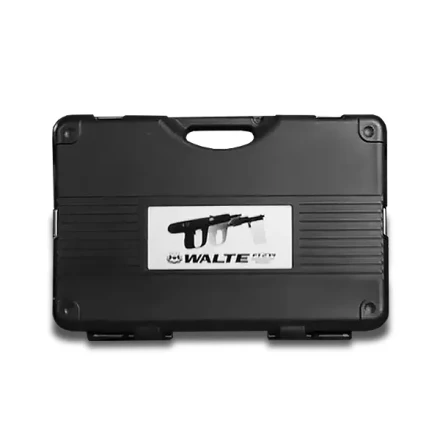 Пистолет пороховой монтажный Walte PT-274 IE купить в Когалыме