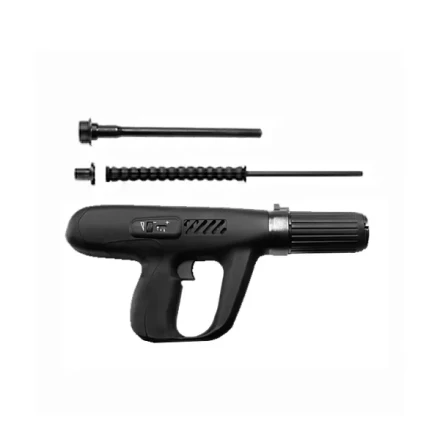 Пистолет пороховой монтажный Walte PT-274 IE купить в Когалыме