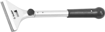 Скребки ударные серия ЭКСПЕРТ купить в Когалыме