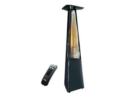 Обогреватель инфракрасный газовый BALLU Machine BOGH-14E купить в Когалыме
