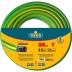 Шланг RACO &quot;CLASSIC&quot; поливочный, 15атм., армированный, 3-х слойный, 1&quot;х25м 40306-1-25 купить в Когалыме