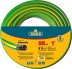 Шланг RACO &quot;CLASSIC&quot; поливочный, 15атм., армированный, 3-х слойный, 1&quot;х25м 40306-1-25 купить в Когалыме
